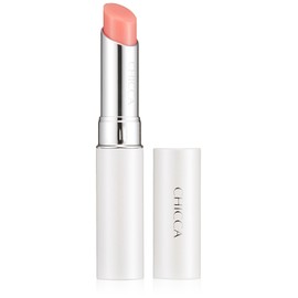 Kikka Smoothing Protection Lip Base