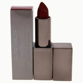 Laura Mercier Rouge Essentiel Lipstick – Silky Crème – 4g / 0.14oz – NEW Sealed