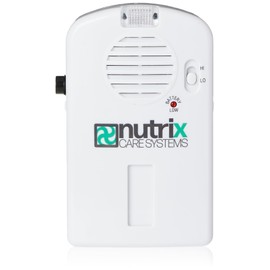 Nutrix L28952 care System Voice Alert Alarm