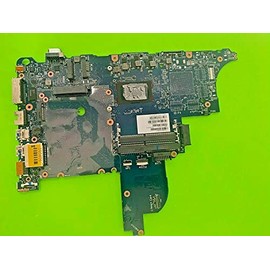 840717-601 840717-001 for HP ProBook 640 650 G2 UMA Laptop Motherboard w/Intel i5-6300U 2.4GHz