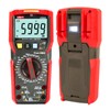 UT89XD Digital Multimeter True RMS AC DC Voltage Current Tester