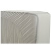 Julie Julsen 170 gm2 Mattress Protector Waterproof Breathable Molton in