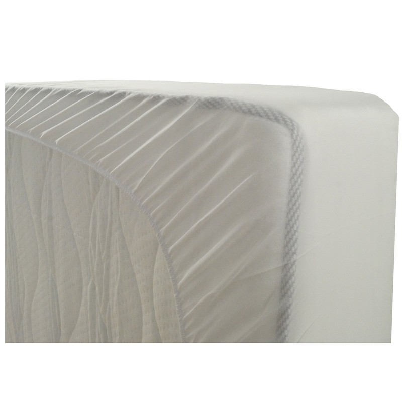 Julie Julsen 170 gm2 Mattress Protector Waterproof Breathable Molton in