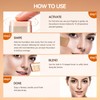 Foundation Stick Waterproof Makeup