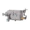 Mikatesi 584901401 Carburetor for HUSQ 525L 525LS 525LST 525ES 325HE3