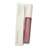 Labial Liquido Mate Farmasi Color 06 Red Love Color 14 Brave                                                                                          