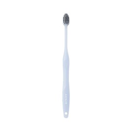 Acne Tooth Brush