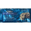GHIRARDELLI NON DAIRY Dark Chocolate Premium Baking Morsels Chips 10