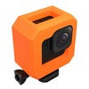 Floaty Cover for GoPro Hero 11 Black Mini