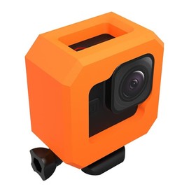 Floaty Cover for GoPro Hero 11 Black Mini