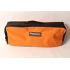 RIDGID 902110001 Contractor Tool Bag Fits RIDGID 18-Volt X4 Reciprocating