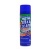 Cyclo - Max Clean Allpurpose Cleaner