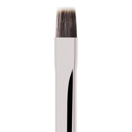 Backstage B05 – Corrector Brush
