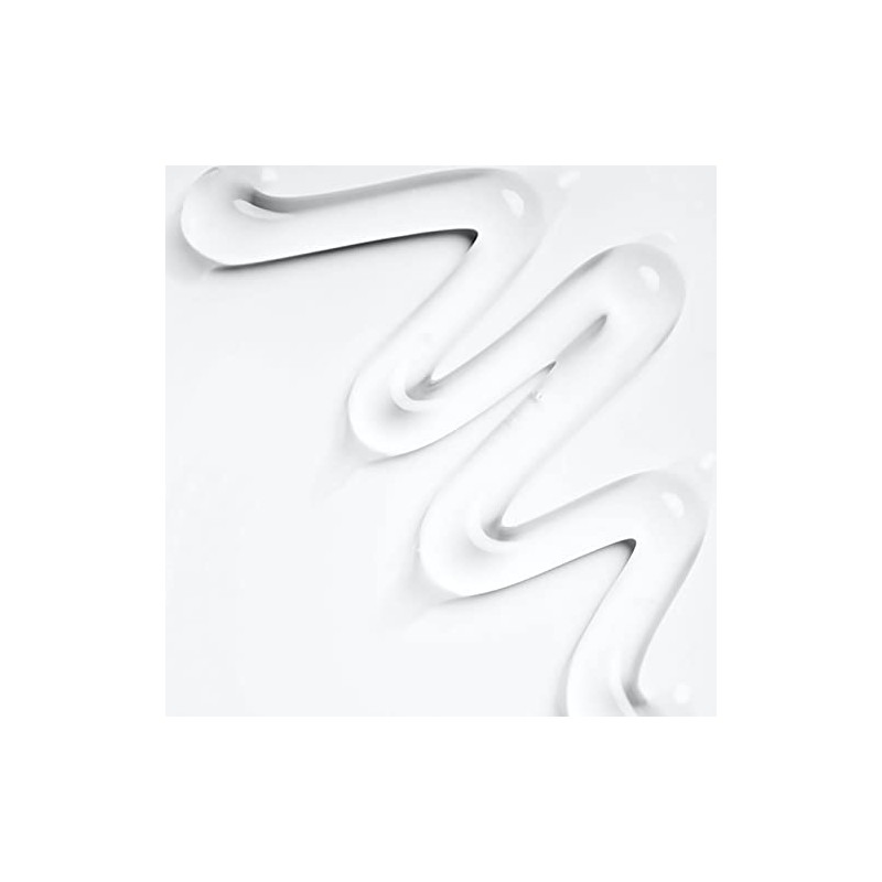 Raw Sugar Vanilla Bean Sugar Natural Hand Wash 16.9oz