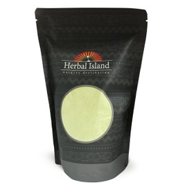 Generic Barley Grass Powder - Organic (Hordeum Vulgare) - 1 LB