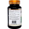 Productos El Colibri AJO con Perejil Garlic and Parsley Extract
