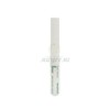 Innisfree Skinny Kkomkkom Mascara 3.5g New Model / 이니스프리 스키니 꼼꼼카라 3.5g 신형