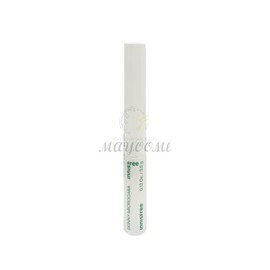 Innisfree Skinny Kkomkkom Mascara 3.5g New Model / 이니스프리 스키니 꼼꼼카라 3.5g 신형
