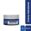Men Originals Cream Hidratante Intensive PS 50 ml