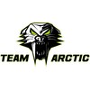 Team Arctic Cat Version 3 which is a 6 inch