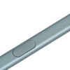 Tablet Stylus for Galaxy Tab S6 4096 Levels Pressure High