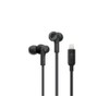Belkin Handsfree Kit G3H0001BTBLK