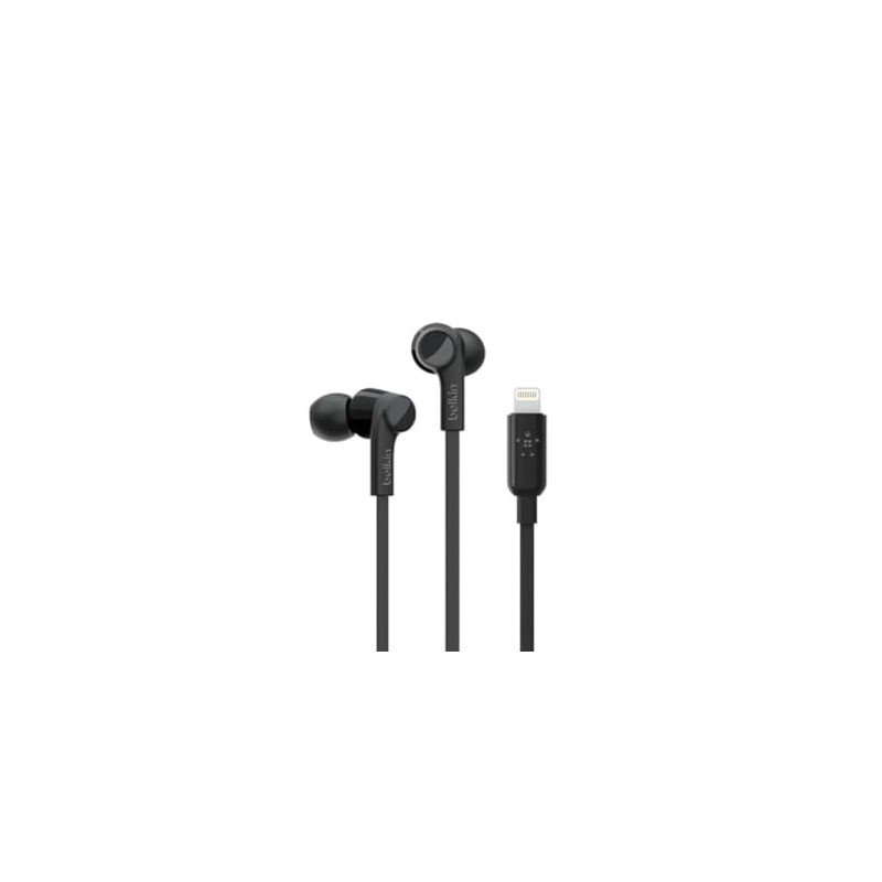 Belkin Handsfree Kit G3H0001BTBLK