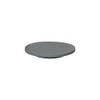 blomus Creto Soap Dish | Magnet Colour | Diameter 14