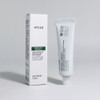 아누아 어성초 센텔라 레드 스팟 크림 연고 30g Anua Mugwort Centella Red Spot Cream Ointment 30g