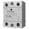 Finder Solid State Relay 77A190248250 25 A Switching Voltage (Max.):