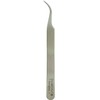 Tweezers, #7 Dumont Hi-tech Antimagnetic