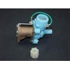 Edgewater Parts 4201450 Refrigerator Water Valve, Compatible with Sub Zero