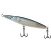 Xorus FLOATING LURE ASTURIE 90-11, Lançon, 03, 9, Floating