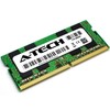 A-Tech 32GB (2x16GB) RAM for Dell XPS 17 9700 |