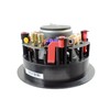 Acoustech BIC America AU510-2-Way 5¼” in-Ceiling Speaker