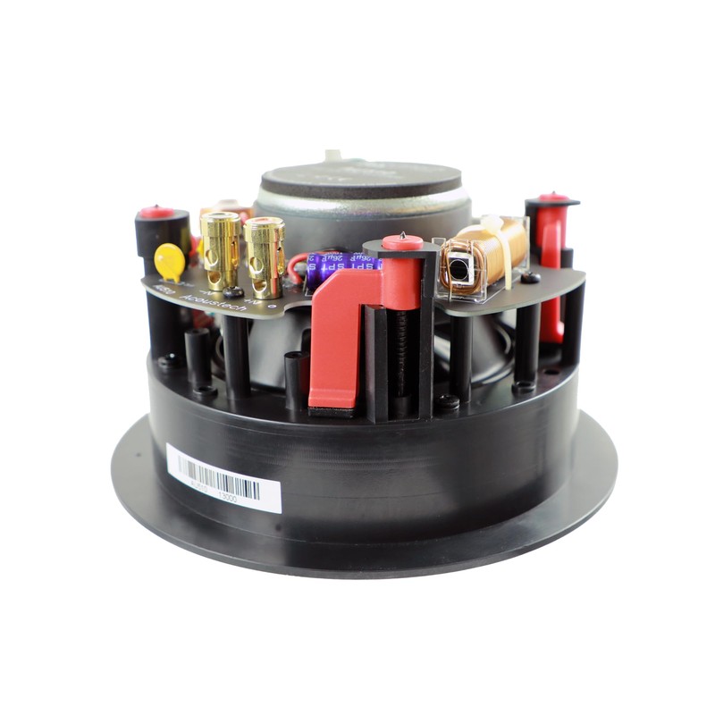 Acoustech BIC America AU510-2-Way 5¼” in-Ceiling Speaker