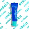 Smilekit® Flavoured Lip Balm | 6 Insane Flavours | Natural