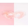 Spa Gel Eye Mask