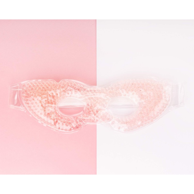 Spa Gel Eye Mask
