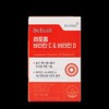 Liposomal Multivitamin Multivitamin CD Lipozm 30 tablets / 리포좀 멀티비타민