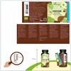Vegavero Organic Lions Mane Supplement | NO Additives | Nootropic