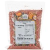 Old India Pul Biber Red Hot Chilli 250g