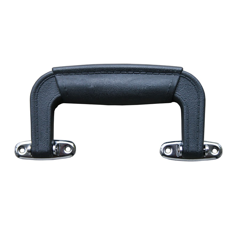MF-Cases 2 x Handle Suitcase Handle for Suitcase Flight Case