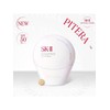 SK-II NEW Genoptics CC Primer SPF50+, PA++++ (Choose 1) +