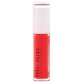 Extra Plump Lip Serum - 758 Bare Guava by Bobbi Brown for Women - 0.2 oz Lip Treatment