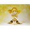 Figuarts ZERO piece Princess