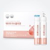 Atomy Inner Collagen 25ml x 14 pieces x3SET (AD) / 애터미 이너콜라겐 25ml x 14개입 x3SET (AD)