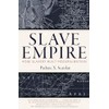 Slave Empire: How Slavery Built Modern Britain