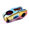 KHE MVP BMX 6061 Aluminium Stem 1 1/8 Inch Oilslip