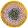 LANA GROSSA Merino Lace Watercolour | Extra Fine Merino Wool